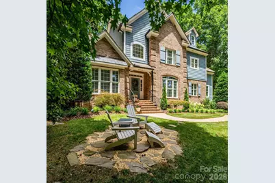 20029 Callaway Hills Lane, Davidson, NC 28036 - Photo 3