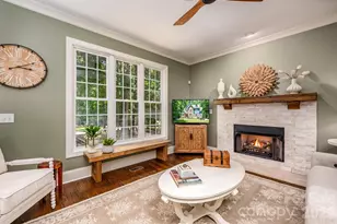 20029 Callaway Hills Ln, Davidson, NC 28036 - Photo 21