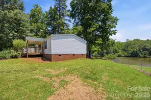 146 McIntyre Rd, Cherryville, NC 28021 - Photo 29