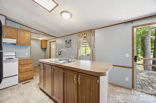 146 McIntyre Rd, Cherryville, NC 28021 - Photo 17
