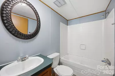 146 McIntyre Road, Cherryville, NC 28021 - Photo 21