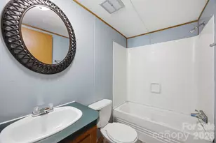 146 McIntyre Rd, Cherryville, NC 28021 - Photo 21