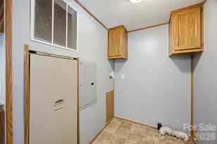 146 McIntyre Rd, Cherryville, NC 28021 - Photo 19