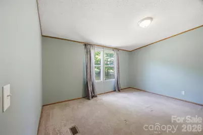 146 McIntyre Road, Cherryville, NC 28021 - Photo 15