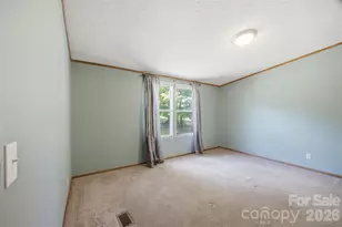 146 McIntyre Rd, Cherryville, NC 28021 - Photo 15