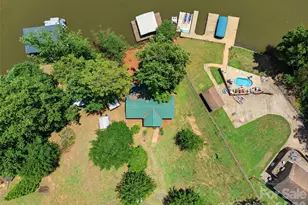 146 McIntyre Rd, Cherryville, NC 28021 - Photo 3