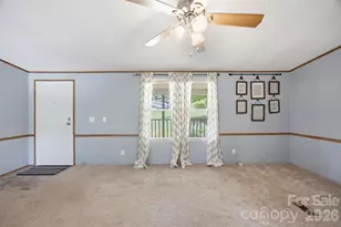 146 McIntyre Rd, Cherryville, NC 28021 - Photo 21