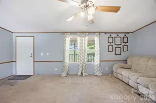 146 McIntyre Rd, Cherryville, NC 28021 - Photo 13
