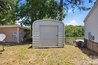 146 McIntyre Road, Cherryville, NC 28021 - Photo 33
