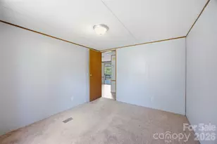 146 McIntyre Rd, Cherryville, NC 28021 - Photo 27