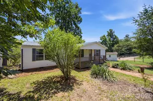146 McIntyre Rd, Cherryville, NC 28021 - Photo 27