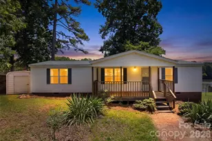 146 McIntyre Rd, Cherryville, NC 28021 - Photo 5