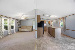 146 McIntyre Rd, Cherryville, NC 28021 - Photo 13