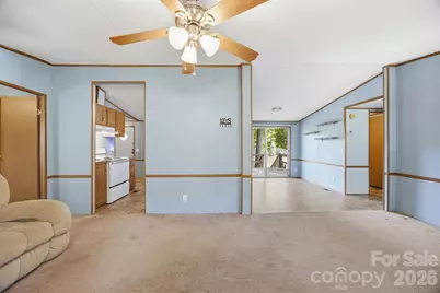 146 McIntyre Road, Cherryville, NC 28021 - Photo 5