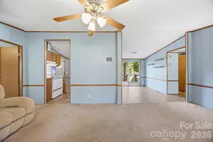 146 McIntyre Rd, Cherryville, NC 28021 - Photo 5