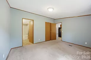 146 McIntyre Rd, Cherryville, NC 28021 - Photo 23