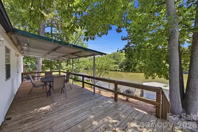 146 McIntyre Road, Cherryville, NC 28021 - Photo 35