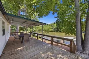 146 McIntyre Rd, Cherryville, NC 28021 - Photo 35