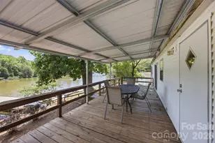 146 McIntyre Rd, Cherryville, NC 28021 - Photo 7