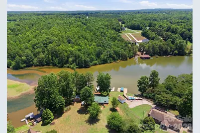 146 McIntyre Road, Cherryville, NC 28021 - Photo 39