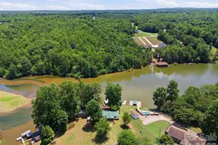 146 McIntyre Rd, Cherryville, NC 28021 - Photo 39