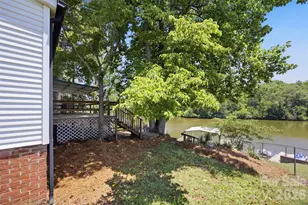146 McIntyre Rd, Cherryville, NC 28021 - Photo 31