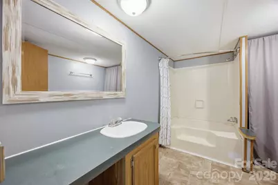 146 McIntyre Road, Cherryville, NC 28021 - Photo 17