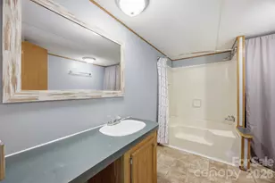 146 McIntyre Rd, Cherryville, NC 28021 - Photo 17