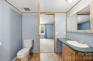 146 McIntyre Rd, Cherryville, NC 28021 - Photo 25