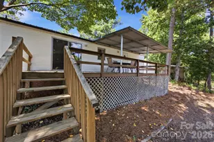 146 McIntyre Rd, Cherryville, NC 28021 - Photo 9