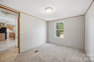 146 McIntyre Rd, Cherryville, NC 28021 - Photo 25
