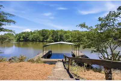 146 McIntyre Road, Cherryville, NC 28021 - Photo 37