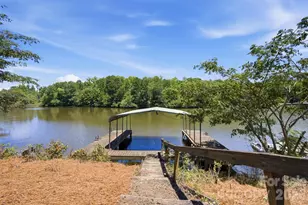 146 McIntyre Rd, Cherryville, NC 28021 - Photo 37