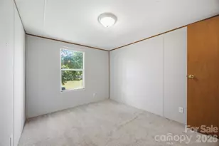 146 McIntyre Rd, Cherryville, NC 28021 - Photo 29