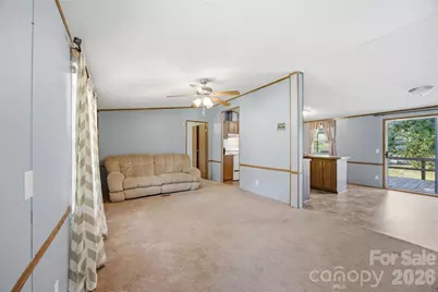 146 McIntyre Road, Cherryville, NC 28021 - Photo 3