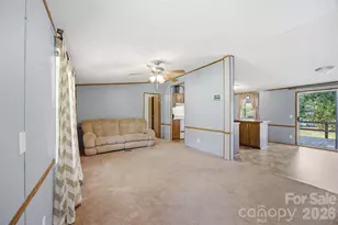 146 McIntyre Rd, Cherryville, NC 28021 - Photo 3