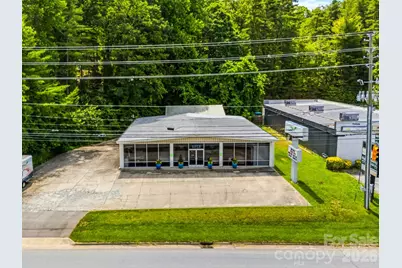 71 Airport Road, Arden, NC 28704 - Photo 3