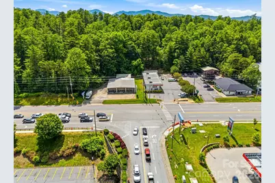 71 Airport Road, Arden, NC 28704 - Photo 5