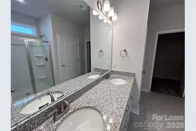 8236 McCormick Street, Terrell, NC 28682 - Photo 11