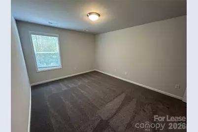 8236 McCormick Street, Terrell, NC 28682 - Photo 15