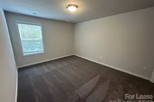 8236 McCormick St, Terrell, NC 28682 - Photo 15