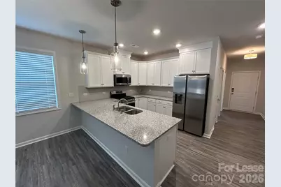 8236 McCormick Street, Terrell, NC 28682 - Photo 3
