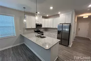 8236 McCormick St, Terrell, NC 28682 - Photo 3