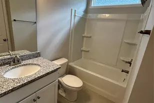 8236 McCormick St, Terrell, NC 28682 - Photo 21