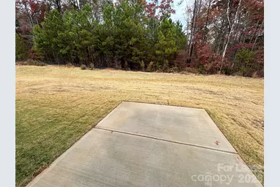8236 McCormick Street, Terrell, NC 28682 - Photo 19