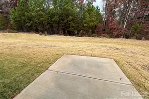 8236 McCormick St, Terrell, NC 28682 - Photo 19