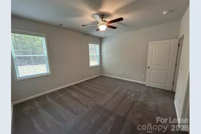 8236 McCormick Street, Terrell, NC 28682 - Photo 13