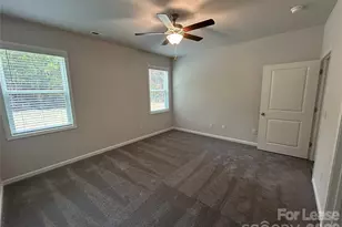 8236 McCormick St, Terrell, NC 28682 - Photo 13