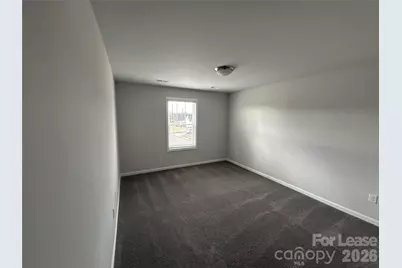 8236 McCormick Street, Terrell, NC 28682 - Photo 17