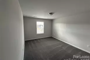 8236 McCormick St, Terrell, NC 28682 - Photo 17